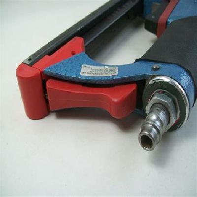 BeA P8 16-428 Pneumatic Stapler