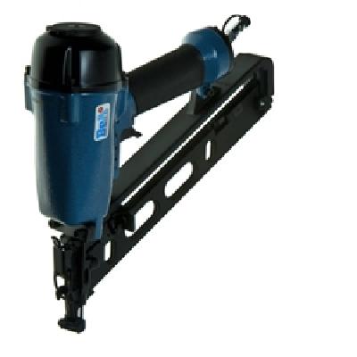 BeA Pneumatic Bradder