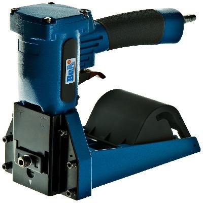 BeA Pneumatic Carton Closer