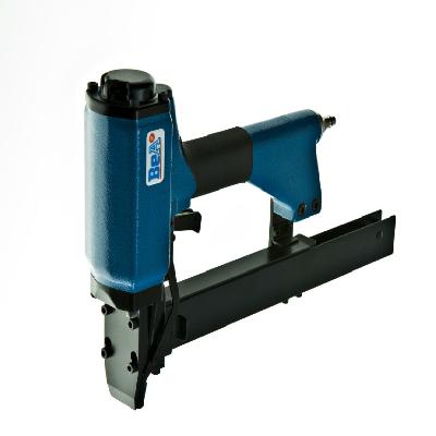 BeA Power Package Stapler