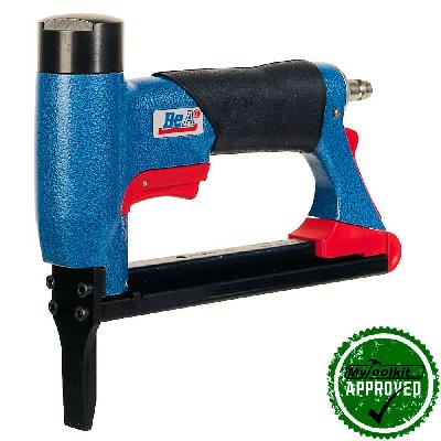 BeA Robotic Stapling