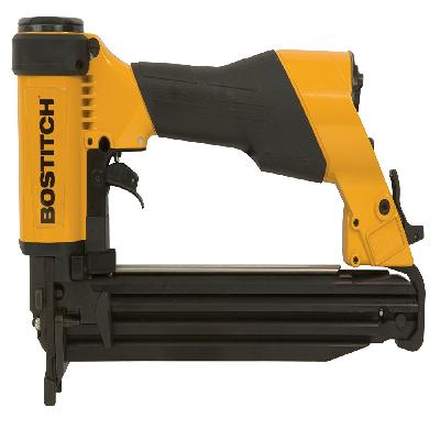 BeA Wide Crown Stapler