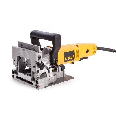 Biscuit Jointer LNF 20