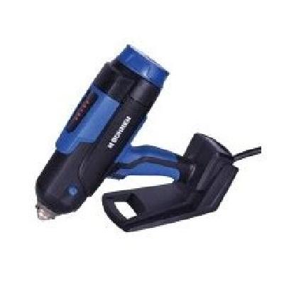 Buhnen HB720 KD Dot 