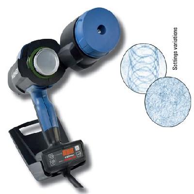 Buhnen HB720 KD Spray