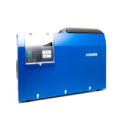 Buhnen HB 5010 Gear Pump