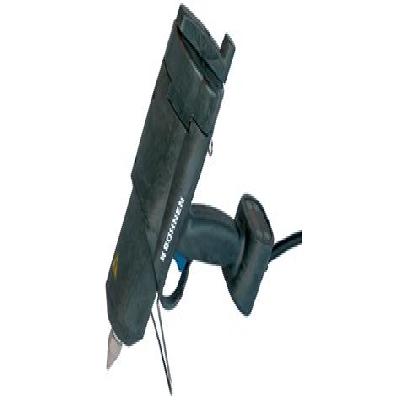 Buhnen HB 710 HT High Temperature