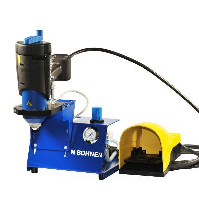 Buhnen Hb 710 Spray