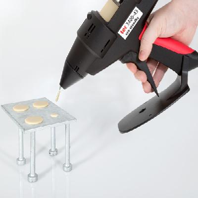 Casttec Adhesive Glue Applicator