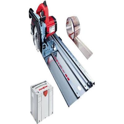 Cross Cutting System KSS 300