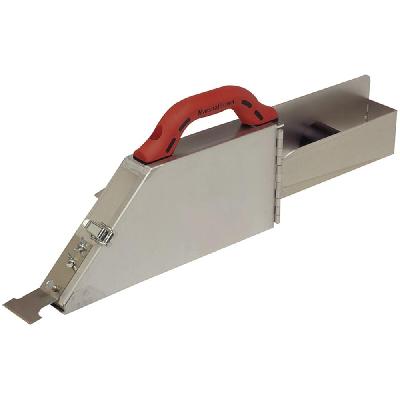 Drywall Taper