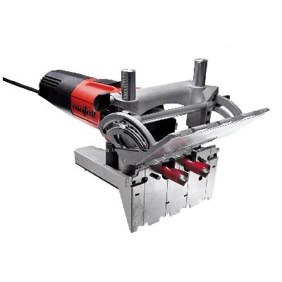 Duo Dowel System DD40 G