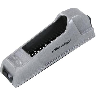 Easy Rap - Mini Plane For Plasterboard