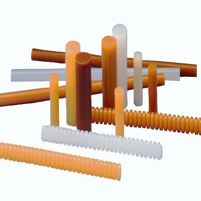 FDA Certified Hot Melt Glue