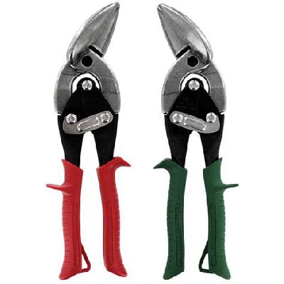 Flyer's - Forged Aviation Snip