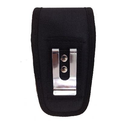 Foldable Knife With Holster