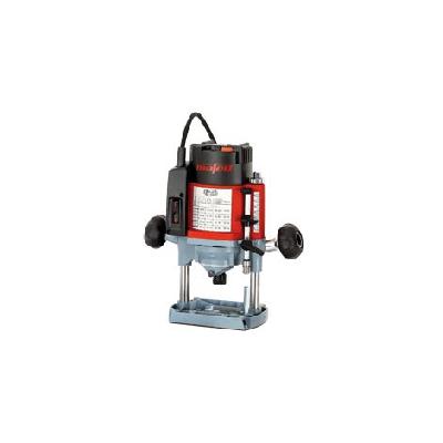 Hand Router LO 65 EC