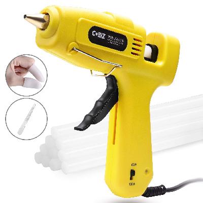 Hot Melt Glue Gun