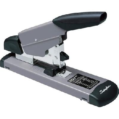 Industrial Stapler