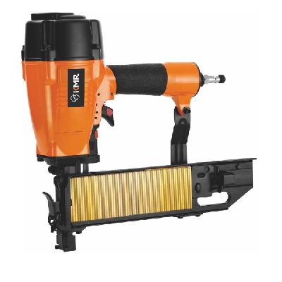 KMR 3417 Pneumatic Stapler