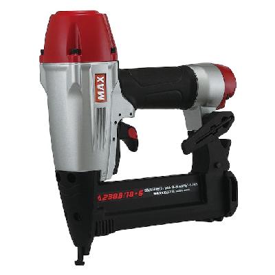KMR 3426 Pneumatic Stapler