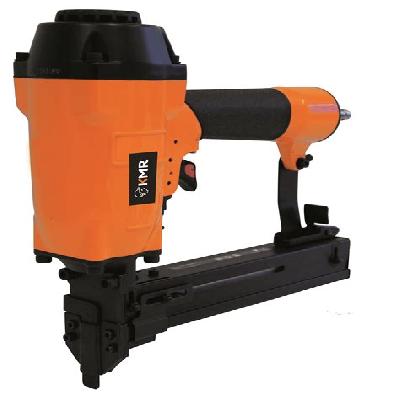 KMR 3448 Pneumatic corrugated fastener