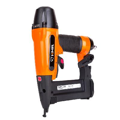 KMR 3481 Pneumatic Stapler