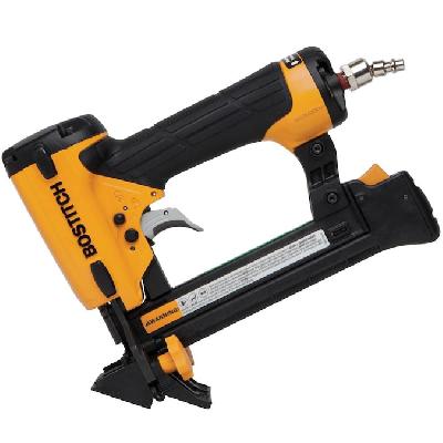 KMR 3482 Pneumatic Stapler