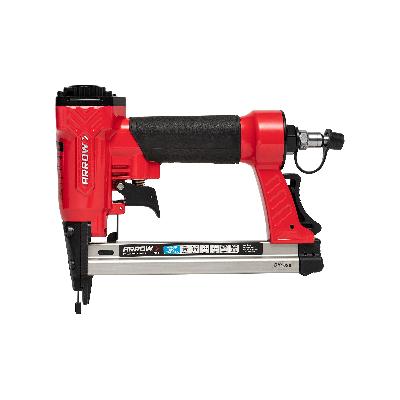 KMR 3483 Pneumatic Stapler
