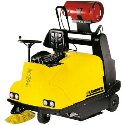 KMR 3485 Pinner