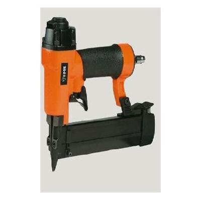 Kmr 3716 Pinner