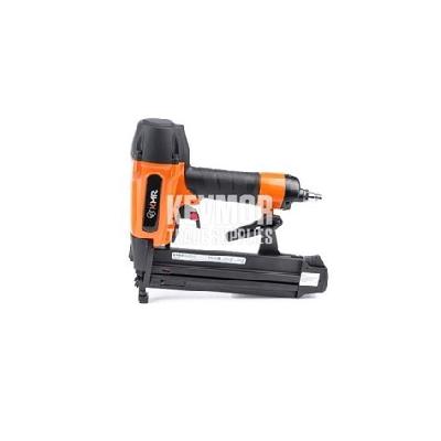 KMR  3489 Pneumatic Stapler