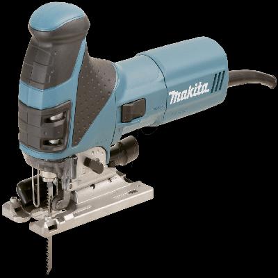 Oscillating Jig Saw P1 CC