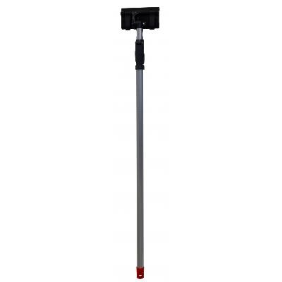 Perfect Liss Pole - 2 X 1 M