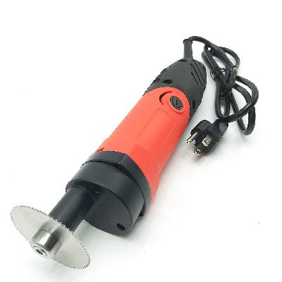 Plaster Board Cutter Saw