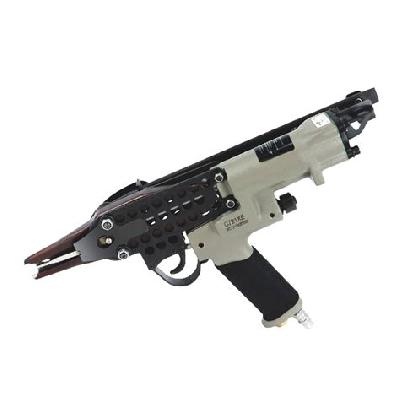 Pneumatic Hog Ring Pliers