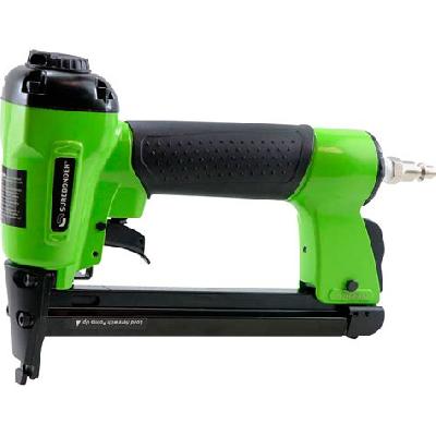 Pneumatic Industrial Stapler