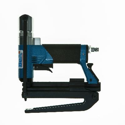 Pneumatic Plier 