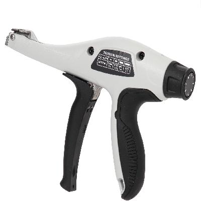 Professional Automatic Binder For Metal Loop Tie Wire