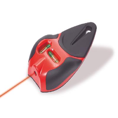 Prolaser Nail Gripper