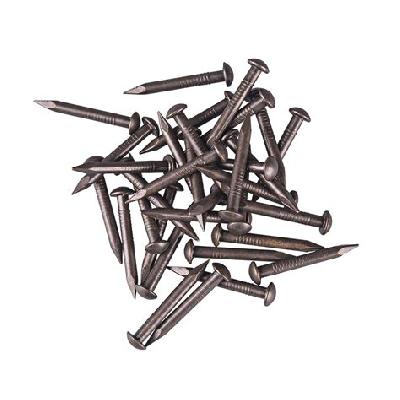 Rudani Wooden Nails