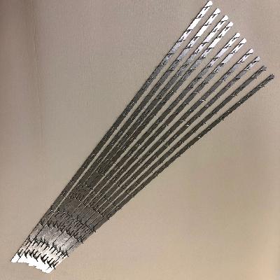Sofa Tack Strip