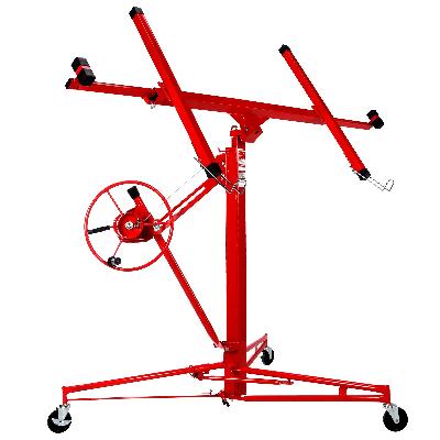 Transplac - Heavy Duty Board Lifter