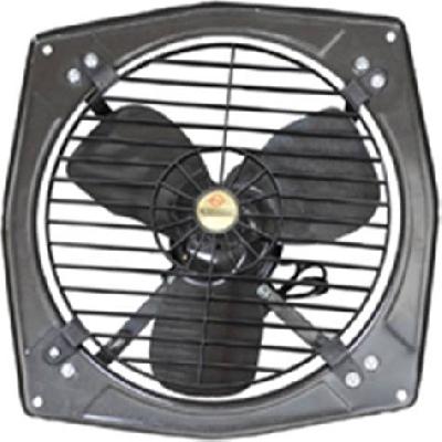 Almonard Exhaust Fan