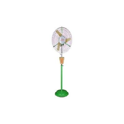 Almonard Pedestal Fan