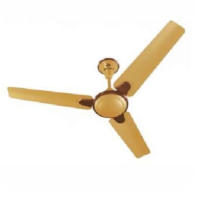 Bajaj ARK 1200mm Azotic Topaz Ceiling Fan