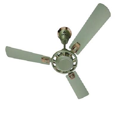 Bajaj Ceiling Fan