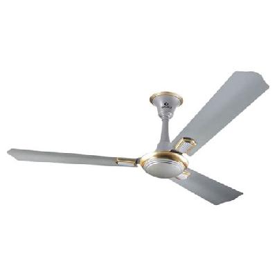 Bajaj Elegance  Bianco Ceiling Fan