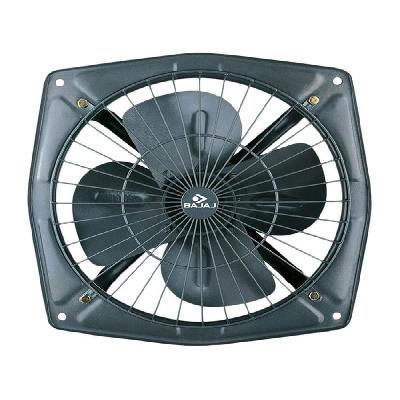 Bajaj Exhaust Fan