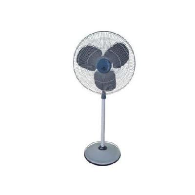 Bajaj Pedestal Fan